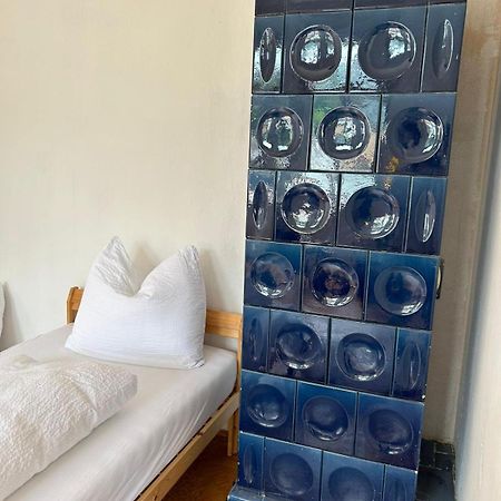 Apartma V Srdci Karlovych Varu - Ondrejska 18 Apartment Karlovy Vary Bagian luar foto